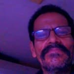 David Alaniz - @alaniz3577 - Instagram