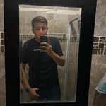 David Alaniz - @david_alaniz7 - Instagram