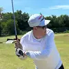 David Alaniz - @david.alaniz36 - TikTok