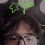 David Alaniz - @eldavi34 - Instagram