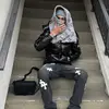 David Alaniz - @maintain_composure - TikTok
