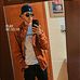 David Alaniz - Facebook