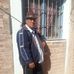 David Alaniz - Facebook