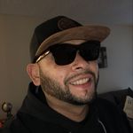 David Alaniz - @alaniz1203 - Instagram