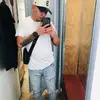 David Alaniz - @davidalaniz9 - TikTok