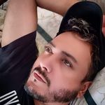 David alaniz Farah - @davidalanizfarah - Instagram