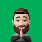 David Alaniz Suker Alto Kalibre - @davidalanizleal - Instagram