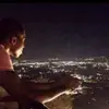 davidalaniz0820 - @davidalaniz0820 - TikTok