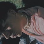 davidd - @david_alaniz.29 - Instagram