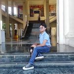 Deyvid Alaniz Tellez - @david_alaniz_tellez - Instagram