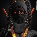 Alaribe David - @david.alaribe - Instagram