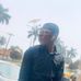 David Alabi - Facebook