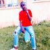 David Alafi - Facebook