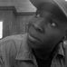 David Alari - Facebook
