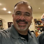 David Alari - @dla155dla - Instagram
