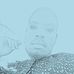 David Alari - Facebook