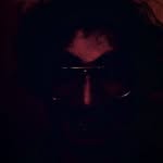 David Alari - @formaldev420 - Instagram