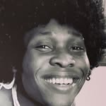 David Alari - @yekisky - Instagram