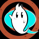 David Alari - @dalariart - Instagram