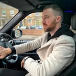 David Alaric - @davidalaric_ - Instagram