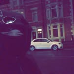 David Alaric - @david_alaric5621 - Instagram
