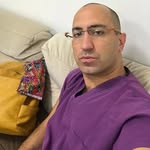 david Alaric - @david_alaric12 - Instagram