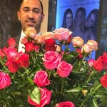 David Alaric - @david_alaric6495 - Instagram