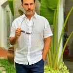 David Alaric - @davidalaric4938 - Instagram