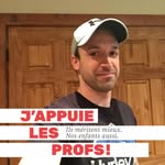 David Alarie - @alarie.david - Instagram