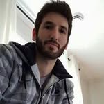 David Alarie - @david_alarie - Instagram