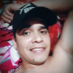 David Alario - @david.alario.334 - Instagram