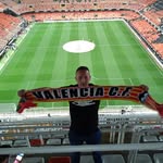 David Alario Ferrando - @david_alario - Instagram