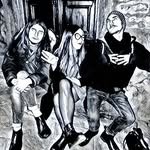 David Border Alari - @david.alari.1 - Instagram