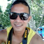 david - @david.alarick - Instagram