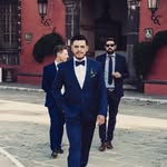 David - @david.alarid - Instagram