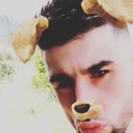 david - @david_alario_99 - Instagram