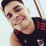David Micelli - @david.alario.902 - Instagram