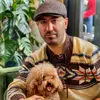 davidalaric1 - @davidalaric1 - TikTok