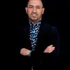 davidalaric403 - @davidalaric0 - TikTok