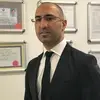 Davidalaric50 - @davidalaric50 - TikTok