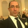 davidalaric519 - @davidalaric519 - TikTok