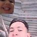 Andrid Davïd - Facebook