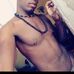 Dave Aland - Facebook