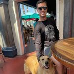 David Alarid - @david.idk - Instagram
