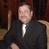 David Alarid - Facebook