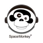 david Alarid - @space.monkey.mx - Instagram