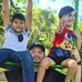 David Alarid - Facebook