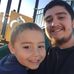 David Alarid - Facebook