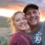 David Alarid - @david.alarid.39 - Instagram