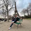 davidsalarid - @davidsalarid - TikTok